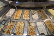 DSCN0611