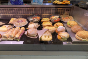 DSCN0613