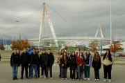 wlid-juventus-allianz-stadium