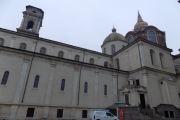 DSCN1044