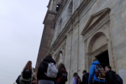 DSCN1047
