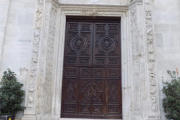 DSCN1049