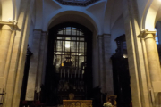 DSCN1056