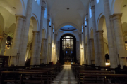 DSCN1059