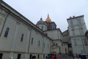 DSCN1061