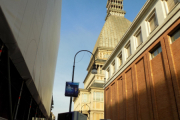 DSCN0820
