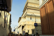 DSCN0821