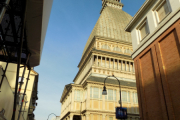 DSCN0822