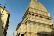 DSCN0823
