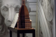 DSCN0826