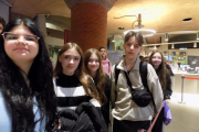 DSCN0827