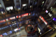 DSCN0830
