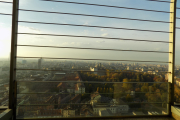 DSCN0831