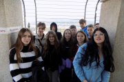 DSCN0833