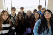 DSCN0834