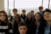 DSCN0835