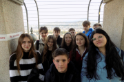 DSCN0836