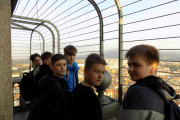 DSCN0837