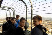 DSCN0838