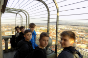 DSCN0839