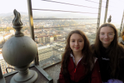 DSCN0840