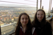 DSCN0841