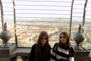DSCN0842