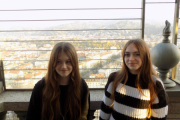 DSCN0844