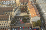 DSCN0867