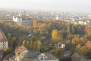 DSCN0868