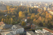 DSCN0869