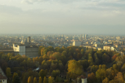 DSCN0870