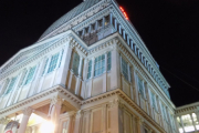 wlid-mole-antonelliana