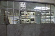 DSCN0662