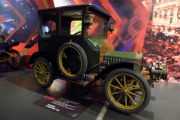 DSCN0670