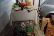 DSCN0703