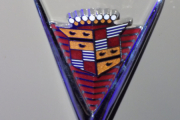 DSCN0715