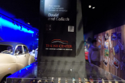 DSCN0717