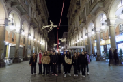 DSCN0761
