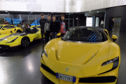 wlid-muzeum-automobilizmu