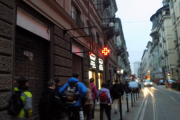 DSCN1064