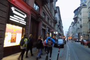DSCN1065