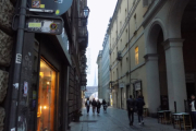 DSCN1066