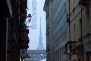 DSCN1067