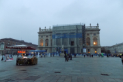DSCN1069