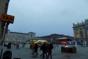 DSCN1070