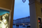 DSCN1077