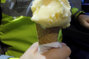DSCN1081