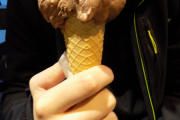 DSCN1082