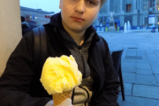 DSCN1083